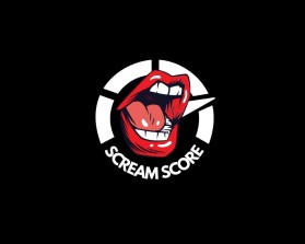 Scream Score entry by Mohd Yasser