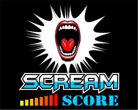 Scream Score entry by rudi sumardi
