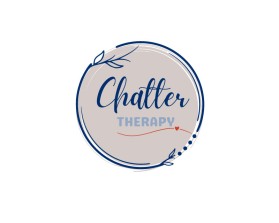Chatter Therapy entry by Zavi