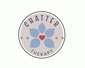 Chatter Therapy entry by JadaKhelawan