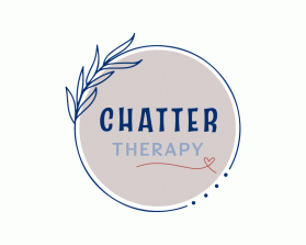 Chatter Therapy entry by JadaKhelawan