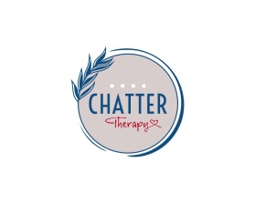 Chatter Therapy entry by erionart