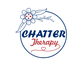 Chatter Therapy entry by mulia