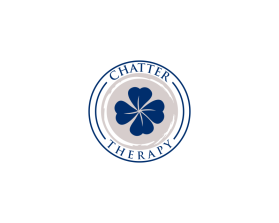 Chatter Therapy entry by eunois