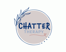 Chatter Therapy entry by JadaKhelawan