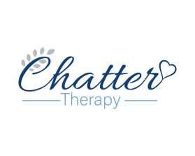 Chatter Therapy entry by Shark Attack