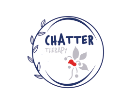 Chatter Therapy entry by DigitalMind