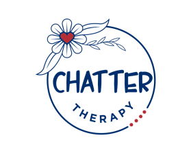 Chatter Therapy entry by mulia