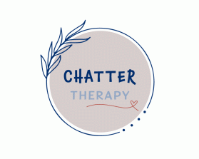 Chatter Therapy entry by JadaKhelawan