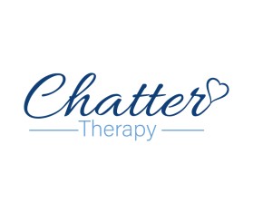 Chatter Therapy entry by Shark Attack