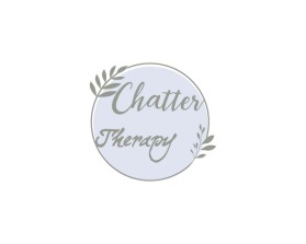Chatter Therapy entry by kawa