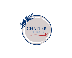 Chatter Therapy entry by eunois