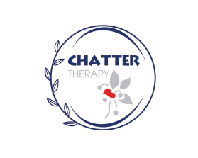 Chatter Therapy entry by DigitalMind