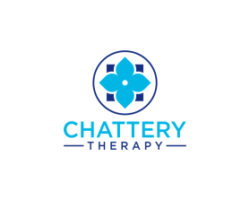 Chatter Therapy entry by zea