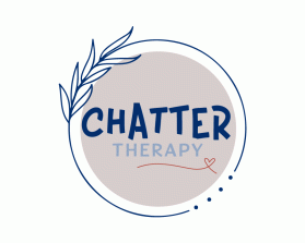 Chatter Therapy entry by JadaKhelawan