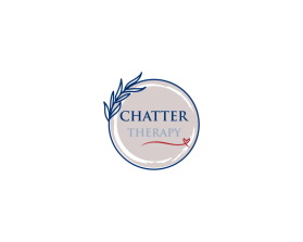 Chatter Therapy entry by eunois