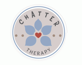 Chatter Therapy entry by JadaKhelawan