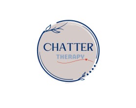 Chatter Therapy entry by Zavi