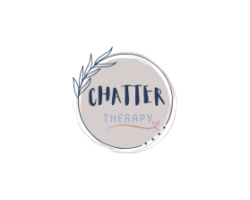 Chatter Therapy entry by eunois