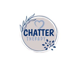 Chatter Therapy entry by FXF Creations