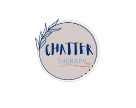 Chatter Therapy entry by Zavi