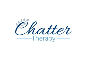 Chatter Therapy entry by Shark Attack
