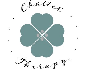 Chatter Therapy entry by not2shabby