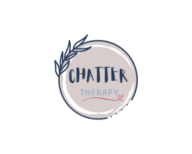 Chatter Therapy entry by eunois