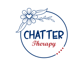 Chatter Therapy entry by mulia