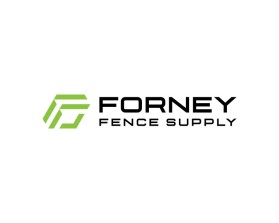 Fence Company entry by H I T 