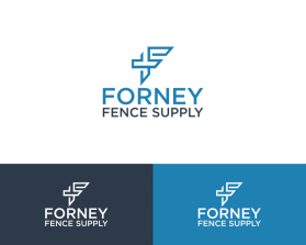 Fence Company entry by eunois