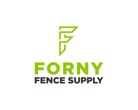 Fence Company entry by leovensager