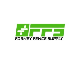 Fence Company entry by erionart