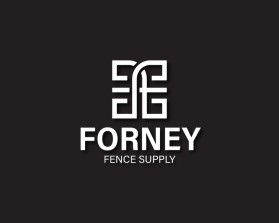 Fence Company entry by Abo_Shahen