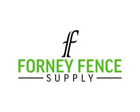 Fence Company entry by dendird