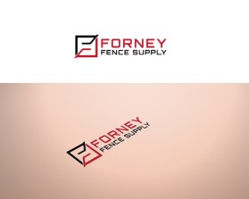 Fence Company entry by Gauti