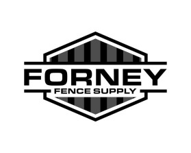 Fence Company entry by rudin