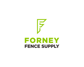 Fence Company entry by leovensager