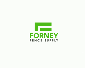 Fence Company entry by aditya.singh121