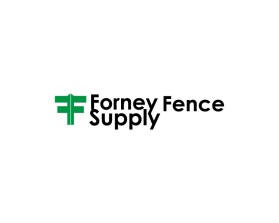 Fence Company entry by kawa