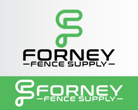 Fence Company entry by miyati