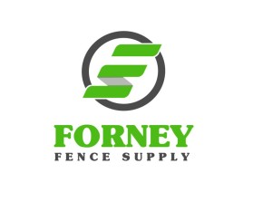 Fence Company entry by ddutta806