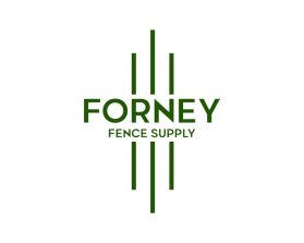 Fence Company entry by doel_tangsi