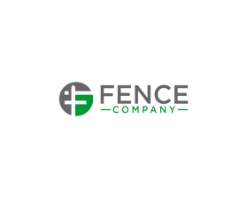 Fence Company entry by zea