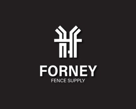 Fence Company entry by Abo_Shahen