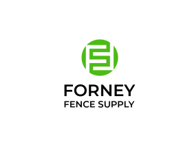Fence Company entry by Jagad Langitan