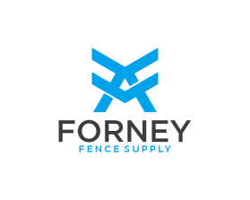 Fence Company entry by lipur