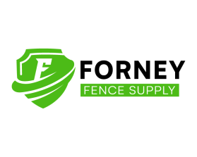Fence Company entry by benimchen