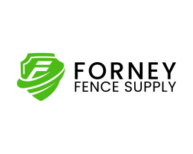 Fence Company entry by benimchen