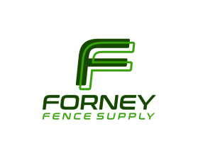 Fence Company entry by mannat1922z